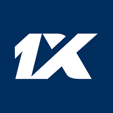 Everything You Need to Know About 1xbet Pakistan