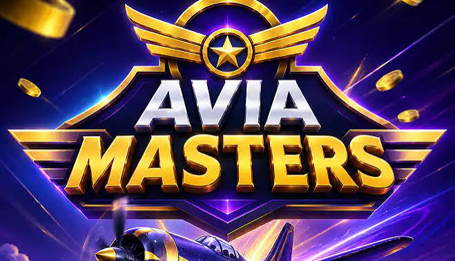 Explora el Mundo de Aviamasters Demo Una Guía Completa