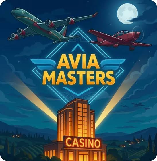 Explora el Mundo de Aviamasters Slot Diversión y Emoción