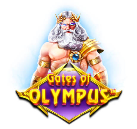 Explore the Exciting World of Gates of Olympus Casino -842007572
