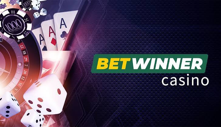 Explore the Features of BetWinner APK for Thrilling Betting