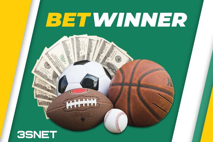Explore the Features of BetWinner APK for Thrilling Betting