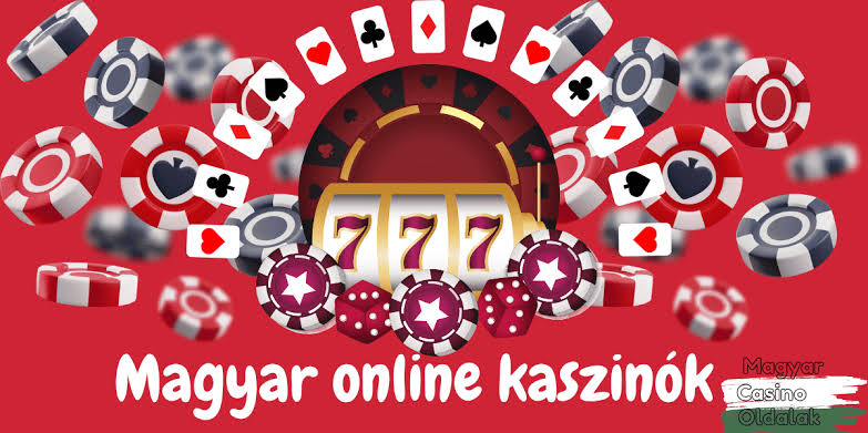 National Casino kaszinó értékelés -1028665744