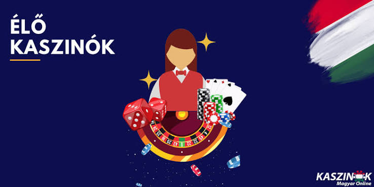 National Casino kaszinó értékelés -1028665744