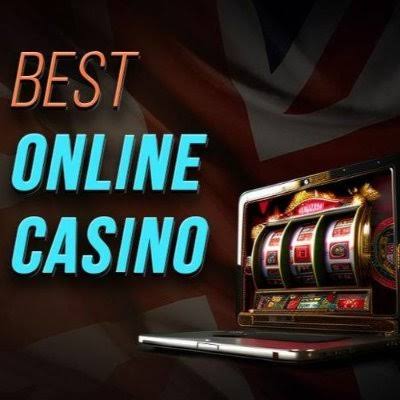 Καλύτερα Online Casino στην Ελλάδα Ο απόλυτος οδηγός 1974531802