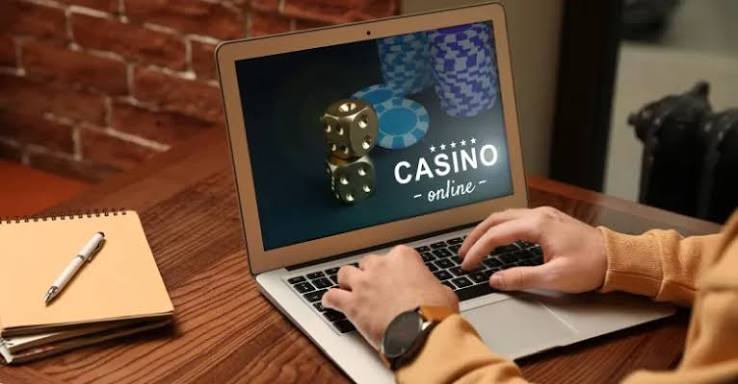 Καλύτερα Online Casino στην Ελλάδα Ο απόλυτος οδηγός 1974531802