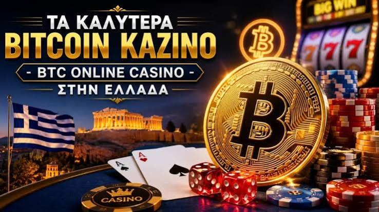 Κινητό Καζίνο Παίξτε Τα Αγαπημένα Σας Παιχνίδια Οπουδήποτε