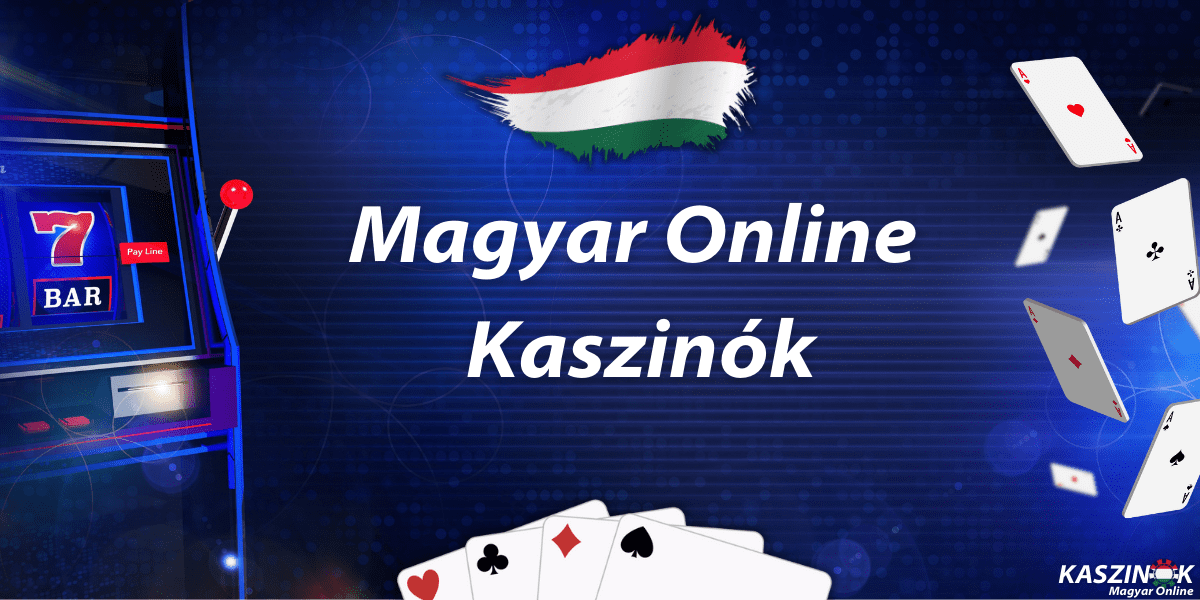 Posido Kaszinó Értékelés Fedezze Fel a Legjobb Online Játékélményt!