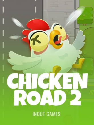 Scopri i Bonus di Chicken Road 2 Vantaggi e Strategie