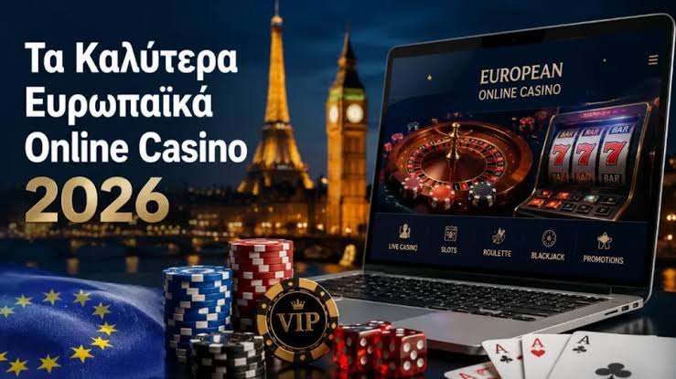 The Ultimate Guide to the Best Foreign Online Casinos -884333572 The Ultimate Guide to the Best Foreign Online Casinos -884333572