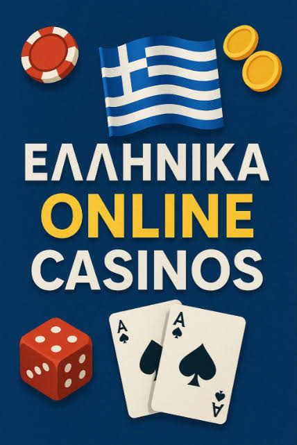 The Ultimate Guide to the Best Foreign Online Casinos -1020818776 The Ultimate Guide to the Best Foreign Online Casinos -1020818776