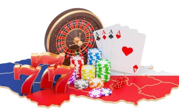 Zahraniční online casino pro české hráče Co potřebujete vědět